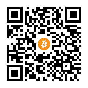 bitcoin:bc1qllv9q39falnsavjm7r79g6sl270hzrkcwzcta9