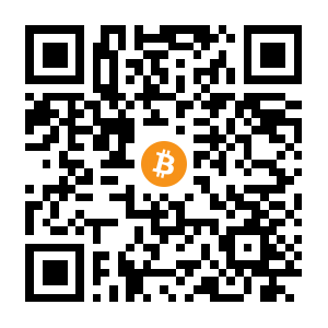 bitcoin:bc1qllvkmh943ddh9hxl3kvhk66wr5f2ydnlt6xxl6