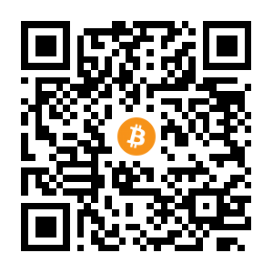 bitcoin:bc1qllyvlga4teky6h8wfyyuegxvtwc0ud8jd3j6n9
