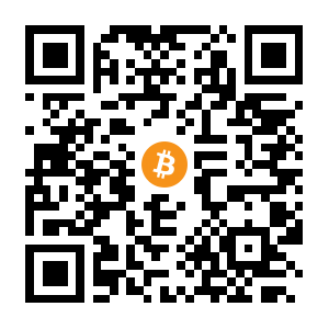 bitcoin:bc1qlm36ag72pgwwty7kywd2taufuwg3g7gzvx3803