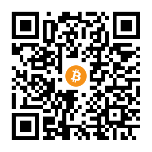 bitcoin:bc1qlm46gdvszqw5zhfmk72z2hd4664kjpk8w7vwzc