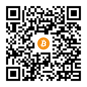 bitcoin:bc1qlm5h4qxmwcw8ku60yxvpvv3743gp26mr3zn6kgwxy7j854rjslvq3d4cy6