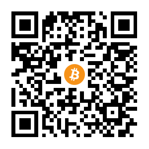 bitcoin:bc1qlm6dv2w6uetpwkra9qt4vp5ppdeng7yl2z3jyf