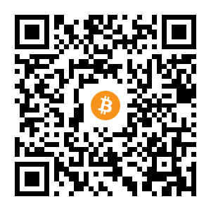 bitcoin:bc1qlm9ggthqdrkf9qncwrhkefl4w4hxjqva5g46cx4reuvjvm94x7xsl9pjxj