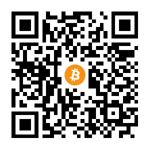 bitcoin:bc1qlm9kd5ewqgewslx7ckzvacada3fme29tz95pks