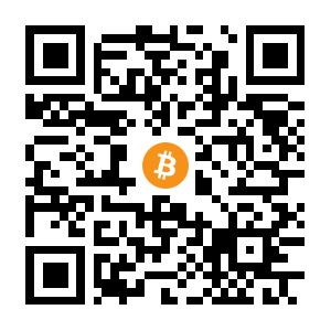 bitcoin:bc1qlm9x3h0jhupvsfl3rsfpfqn58g8t92dkrw6sh7