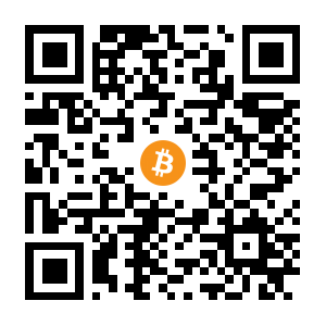bitcoin:bc1qlm9x3h0jhupvsfl3rsfpfqn58g8t92dkrw6sh7