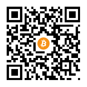 bitcoin:bc1qlmchp6mqdupy7ue3qlg70x2pw96m5dpaav3n59