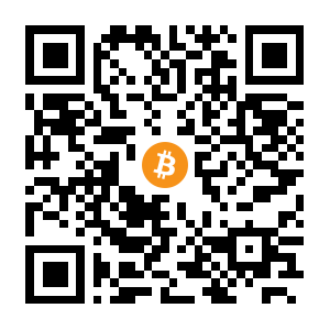 bitcoin:bc1qlmf87m0z98sqw9w28058v782ecet0wy34tafhr
