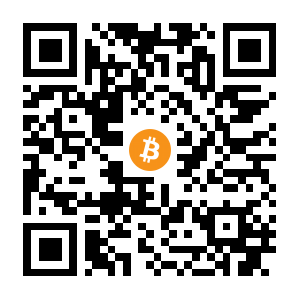 bitcoin:bc1qlmhrvrtcgy20ff2ne3we0hnuu9dvngjx4xdj2l
