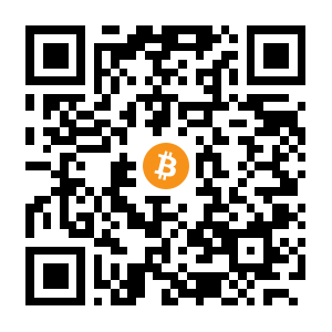 bitcoin:bc1qlmhrvrtcgy20ff2ne3we0hnuu9dvngjx4xdj2l
