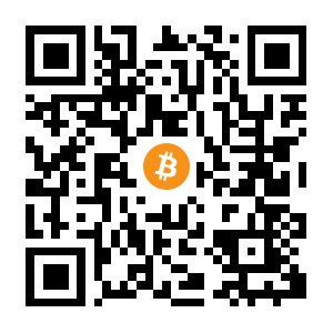 bitcoin:bc1qlmhs7tflgrprk9y9q3n7duvgsld0c74q53kt6u