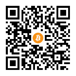 bitcoin:bc1qlmk746rupr0kg3e9py3m8cjrywrvz2pyl9rrd9