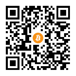 bitcoin:bc1qlmmaw39e5urelpqjcprtrx0uq022enun6rqtnr
