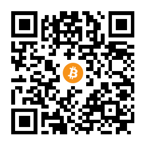 bitcoin:bc1qlmpmp6tnezjmrfndwvjkg25egukas6nyyqh46t
