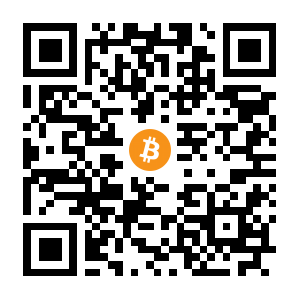 bitcoin:bc1qlmqa4e0ewy7mkc9eg3uc9qqtde203pvs0v23hq