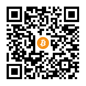 bitcoin:bc1qlmrpe52yr8wlx4fa7h7svsu8qtn4v425dht6vl