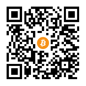 bitcoin:bc1qlms6ta70hf378230x7c8phlw62cpz4wxnhc8vt