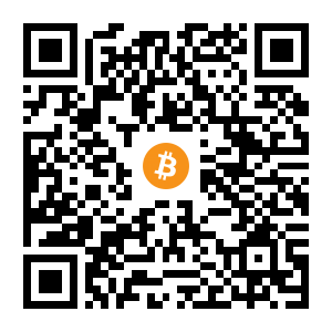 bitcoin:bc1qlmv70w02ctgm0xculyd0cr04ulschaats6g2whsmc7kupfx4lm8sk22ypv