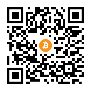 bitcoin:bc1qlmx20jxapq2mmcyyfay48hhncgfecs78yh492r