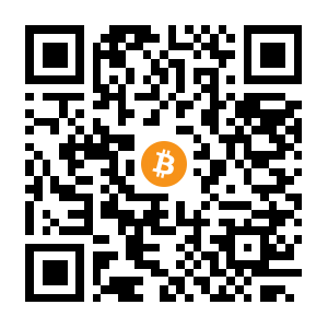 bitcoin:bc1qlmxr8crh38jprr4hj0alntmvvynx6s85gmlky7