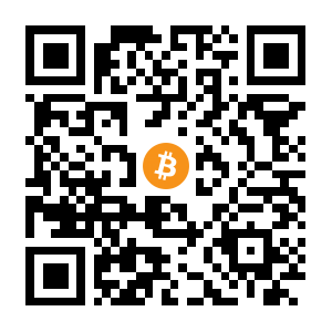 bitcoin:bc1qlmyn9p745f597t49z2fm0wdcu5tv8nmefln8hj