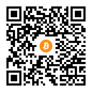 bitcoin:bc1qln4x2sknuqsdqusy5nmymsdduel4f66r4aztcv6zn96fd7m4vlms29x8f8