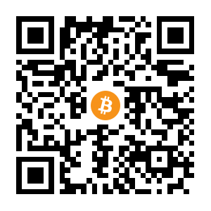 bitcoin:bc1qln5yxs992thmpusyehgfskp8d9x82gh3fx7dky