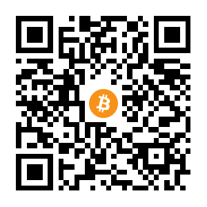 bitcoin:bc1qln7hjpc20c3nxmgzfm5jg68p6lht6mjjm0g7fk