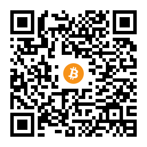 bitcoin:bc1qln8wctfnywrjnczs6yk9748wdr5e86ctxqhr6pffr8veshw0cejst6s5as