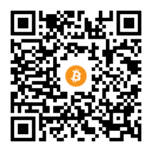 bitcoin:bc1qlna5e5uxtva290wpmln9xwk3nyzv67z3j2zf0kajslv8rq29q4sqstqsud