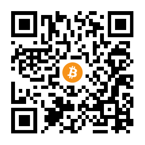 bitcoin:bc1qlnauzgynkdxwnusxhqwmy7h6fdruqf3q07u5a4