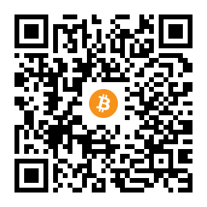 bitcoin:bc1qlne5adxfhuwq2xyz5c8te7xac20rfnummppssfk6wjmeklscq6lssfmwdx