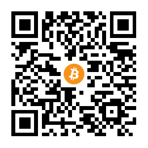 bitcoin:bc1qlne9dndjyvgecheefs877ll39wh90v0pd382dp