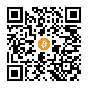 bitcoin:bc1qlnj05xw4suztufuehema44hxvf87wre53deacv