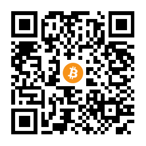 bitcoin:bc1qlnjgjs50tdjlca34aj3tm4fxsy7jd8vzkvy5g5