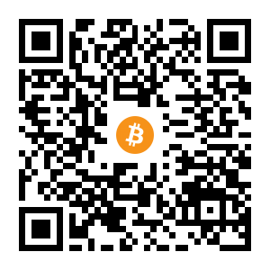 bitcoin:bc1qlnrypf50rwgsntzvrzp7y832g6u5g59xvpjmlcmgq2ujff2tgmlquee526