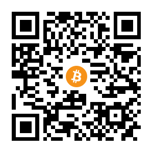 bitcoin:bc1qlnskwh2hcw7zvv2knx4gjh8qaczgq72w6t2gm4