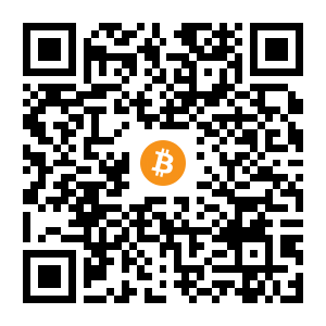bitcoin:bc1qlnwgzt3g9w655ddytedxlntgxa67hxpqu4gt7lmu9euqffys66csav95uf