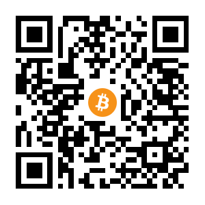 bitcoin:bc1qlnxr6p7p84sc4xe8qnyg57pq5xdggd8yhhnc3v