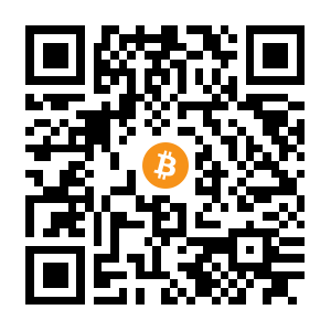bitcoin:bc1qlnxs4le8hxf86pq6ge39n435glpfu5p3eagdmu