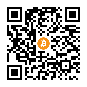 bitcoin:bc1qlnynp4af7gt6kwgv4e6wc69j5c94246w4t2qdg