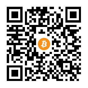 bitcoin:bc1qlnyvwjk3xrfmzvjl5uglpdvm4eey2kgjzrk8e9