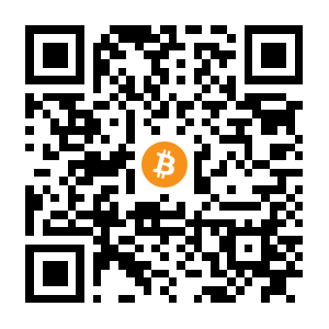 bitcoin:bc1qlp83ksur4uks7nzcfq6v5ygum5sp4s93kfhkpg