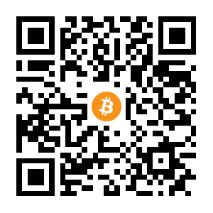 bitcoin:bc1qlp8vpa3p0phe698mze49majahqn92esjm5jkt2