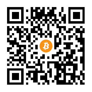 bitcoin:bc1qlp9h73kc60j5lq8p6xt3lxsxp2u8mhwk2xyr0u