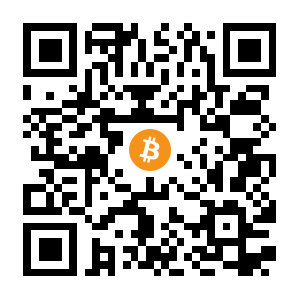 bitcoin:bc1qlpcde6yeyls3xcy68dc6x2s8ue49xkg05edt90