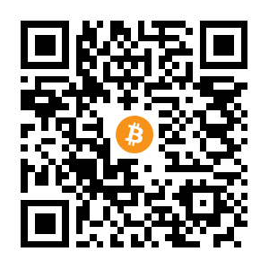 bitcoin:bc1qlpfr7fs6wra5hsrdx6vddty8g9h8qy6y33czxr