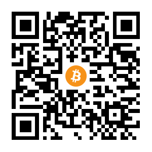 bitcoin:bc1qlpfsn7jjdjkymagtf683ma973vupgqe0p43yar