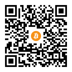 bitcoin:bc1qlphpgnzw2vxjrtsgynq3xlrsc2f0y5t6m8w8vrkz6xsfzv5q0dzs3enhah